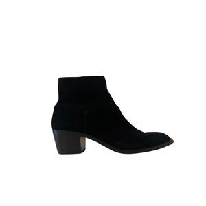 Sole Society Ankle Boots, Size 6.5